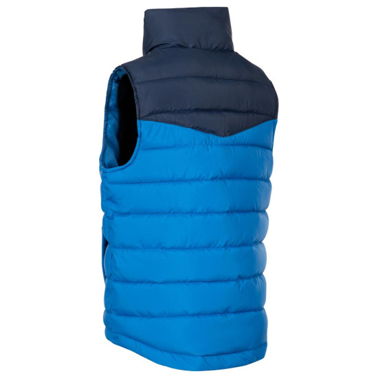 Trespass Παιδικό αμάνικο μπουφάν Oscar Trespass Παιδικό αμάνικο μπουφάν Oscar